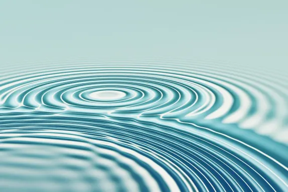 Casino Coin Play Assistance